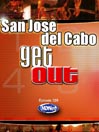 GetOut!: San Jose del Cabo